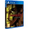 Sega PS4 Shin Megami Tensei III Nocturne HD Remaster