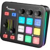 Maono G1 Neo Sound Card Black