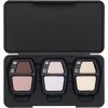 ND Filters Set (ND8/32/128) DJI Air 3S
