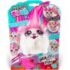 Airbrush Plush AIRBRUSH Hair´iffic мягкая игрушка с аэрографом Мини