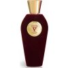 Tiziana Terenzi V Canto Cicuta EDP 100ml