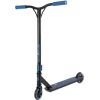 Hot Wheels Playlife Trick Løbehjul Push Blue