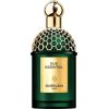 GUERLAIN Absolus Allegoria Oud Essentiel EDP spray 125ml Unisex Smaržas