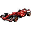 Lego Klocki Technic 42207 Bolid F1 Ferrari SF-24