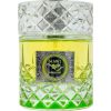 Paris Corner Mawj Appletini EDP 100 ml