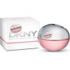DKNY Be Delicious Fresh Blossom EDP 30 ml