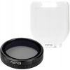 Xiaomi Filtr 70mai Filtr Polaryzacyjny CPL do A500S A800S D08 D10