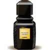 Ajmal Kvapusis vanduo Ajmal Incense Wood EDP moterims, 100ml