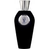 Tiziana Terenzi V Canto Alibi EDP 100ml