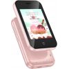HOCO smartphone kids 2,8" Y102 rozā