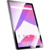 HOCO tablet 10,1" 4GB / 64GB HD Android 14 HI11 grey