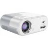 Projektors Hoco Android Wi-Fi Bluetooth 720P DT2