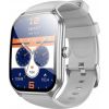 Smartwatch Hoco AMOLED Y28