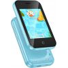 HOCO smartphone kids 2,8" Y102 blue