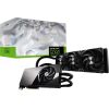 MSI GeForce RTX 5090 Suprim Liquid SOC 32GB GDDR7