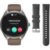 Smartwatch Hoco AMOLED Y22