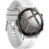 Smartwatch Hoco Y7 Pro