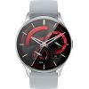 Smartwatch Hoco Y15 AMOLED