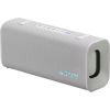Sony wireless speaker ULT Field 3, white