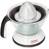 Tefal ZP300138 Vitapress 600, balta - Citrusaugļu sulu spiede