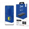 3MK   Samsung Galaxy S20 Plus 5G - 3mk ARC+
