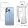 3MK   iPhone 13 Pro - 3mk Mag Case