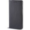 iLike Xiaomi  Redmi Note 10 Pro / Redmi Note 10 Pro Max Book Case V1 Black