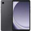 Samsung Galaxy Tab A9 64 GB 22.1 cm (8.7") 4 GB Wi-Fi 5 (802.11ac) Graphite