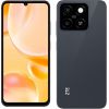 ZTE Blade A55 17.1 cm (6.75") Dual SIM Android 14 4G USB Type-C 4/128 GB 5000 mAh (Starry Black)