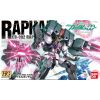 Bandai HG 1/144 RAPHAEL GUNDAM