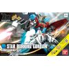 Bandai HGBF 1/144 STAR BURNING GUNDAM