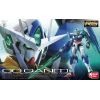 Bandai RG 1/144 OO QANT BL
