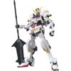 Bandai HG 1/144 GN-004 Gundam Nadleeh collectible figurine