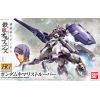 Bandai HG 1/144 GUNDAM KIMARIS TROOPER BL