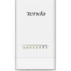 Tenda OS3 867 Mbit/s White Power over Ethernet (PoE)