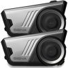 Sena Motorcycle Intercom 60S Duo (60S-01D)