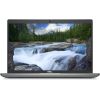 Dell Latitude 5440 i5-1350P 14.0"FHD IPS 250nits AG 16GB DDR4 SSD512 Intel Iris Xe Graphics FgrPr FHD IR Cam Mic WLAN + BT Backlit Kb 3 Cell W11Pro