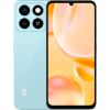 ZTE Blade A55 17.1 cm (6.75") Dual SIM Android 14 4G USB Type-C 4/128 GB 5000 mAh (Water Blue)