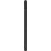 ONYX BOOX PEN 2 PRO STYLUS WITH ERASER BLACK
