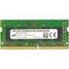 MICRON SO-DIMM DDR4 4GB 3200MHz MTA4ATF51264HZ-3G2R