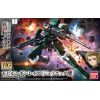 Bandai HG 1/144 JULIETA'S MOBILE REGINLAZE