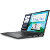 Dell Vostro 14 3440 i5-1335U 14.0"FHD+ 250nits 16GB DDR5 4400 SSD512 Intel UHD FgrPr Cam & Mic WLAN + BT Backlit Kb 3 Cell W11Pro 3Y