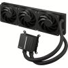 ASUS PROART LC 360