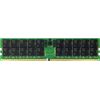 Samsung RDIMM 32GB DDR5 2Rx8 5600MHz PC5-44800 ECC REGISTERED M321R4GA3EB0-CWM