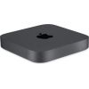 Apple Mac mini 2018 Intel® Core™ i7 32 GB DDR4 SO-DIMM 128 GB SSD Mac OS Mini PC Grey