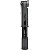 Hand pump Topeak Roadie DA, dual action