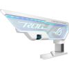 ASUS ROG Herculx Graphics Card Holder Universal Graphic card holder
