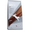 TROVET HLD 3 kg with chicken - dry dog ​​food - 3 kg