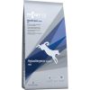 TROVET Hypoallergenic RRD with rabbit - dry dog food - 3 kg