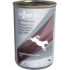 TROVET Hypoallergenic IPD with insect - Wet dog food - 400 g